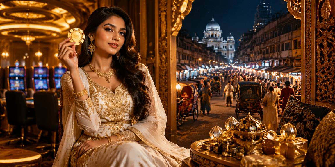 ned48 ned48 লাইভ অডস – প্রতি সেকেন্ডে আপডেট হওয়া বেটিং লাইন