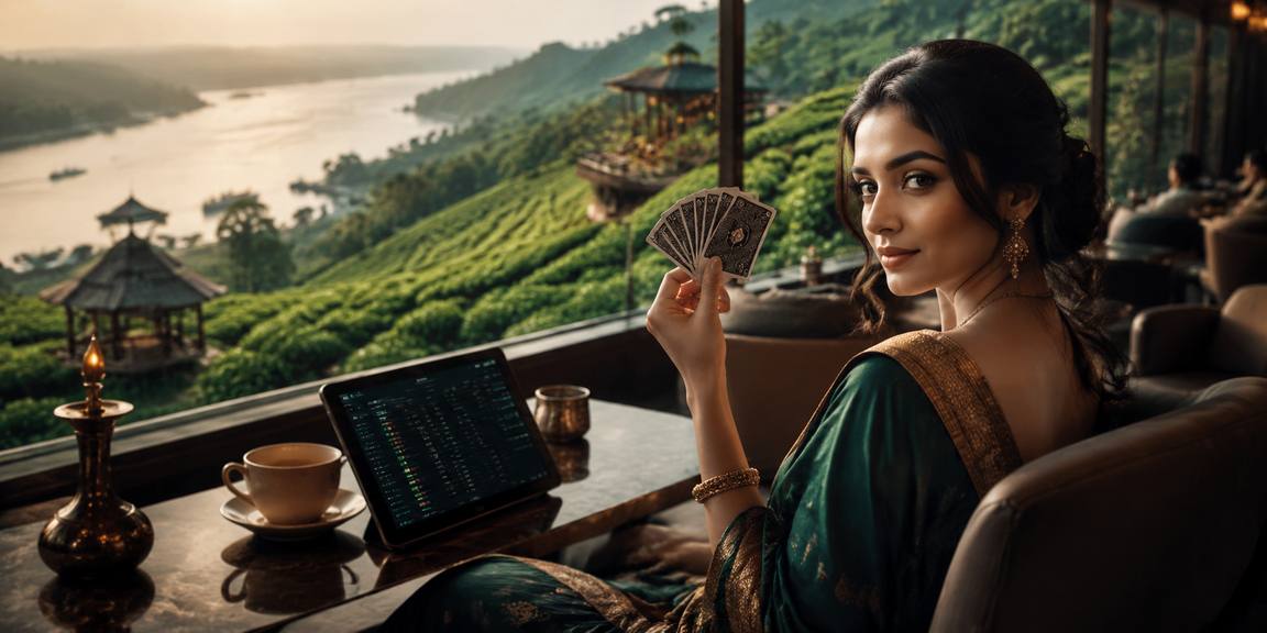 ned48 Android সংস্করণ